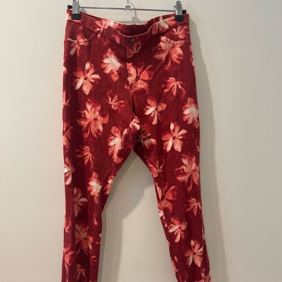 Simply Vera Vera Wang Jeggings | Poshmark